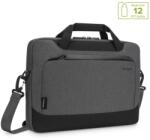 Targus Geanta laptop slim Targus Cypress EcoSmart 14 gri (TBS92602GL) - bait Geanta, rucsac laptop
