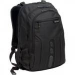 Targus Rucsac laptop Targus TBB013EU, negru, 2 ani garantie (TBB013EU) - bait Geanta, rucsac laptop