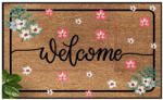 Welcome lábtörlő 45 x 70 cm (877CHL1179)