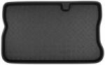 Wielganizator Csomagtérszőnyeg Opel Corsa C 2000-2006 osztott ülés