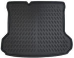ALM Tavita portbagaj cauciuc premium PSN VW ID. 5 2020-2026 (ALM 120826-4)