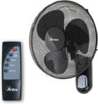 Ardes 5W40R falra szerelhető ventilátor távvezérlővel (M-5W40R)