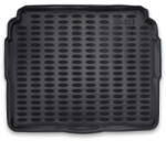 ALM Tavita portbagaj cauciuc premium PSN Citroen C5 Aircross 2019-2025 (ALM 120826-3)