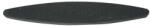 Strend Pro Garden Carborundum 2315 Ovális fenőkő kaszához, C190A, , 23x1, 3 cm (STP211311)