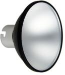 GODOX AD-M mini reflector cu filtre colorate pentru AD200