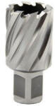 Makita Koronafúró, magfúró Weldon Makita 17mm (17S)