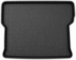 Wielganizator Csomagtérszőnyeg Toyota Land Cruiser J150 2014- 7 személyes
