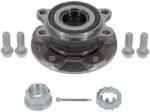 Moog Set rulment roata MOOG NI-WB-12846 (NI-WB-12846) - automobilus