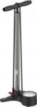 Lezyne padlópumpa Sport Floor Drive matt grey (1-FP-SPFLDR-V531)