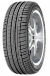 Michelin Pilot Sport 3 GRNX 195/50 R15 82V