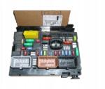 Fiat Bsm modul Scudo Jumpy 9675878280 9807028780 Org