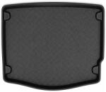 Wielganizator Csomagtérszőnyeg Ford Focus MK3 2011- ferdehátú beálló kerék
