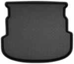 Wielganizator Csomagtérszőnyeg Mazda 6 II Gh 2007-2012 kombi