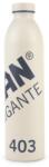 MILAN Gigante termosz 946 ml - bézs