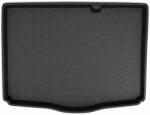 Wielganizator Csomagtérszőnyeg Fiat Grande Punto 2005-2009-hez