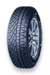 Michelin Latitude Cross XL 245/65 R17 111H