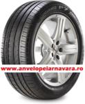 Pirelli CINTURATO P7 ALL SEASON RFT XL 225/50 R18 99V