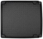 Wielganizator Csomagtérszőnyeg Opel Vectra C 2003-2008 kombi