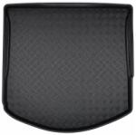 Wielganizator Csomagtérszőnyeg Ford Mondeo MK4 2007-2012 kombi beálló kerék