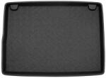 Wielganizator Csomagtérszőnyeg Opel Meriva B 2010-2014 felső padló