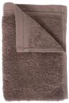 The One Towelling Prosop mic Organic 30x50 - Gri-maro | 30 x 50 cm (TH1300-1000322139) Prosop