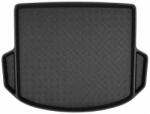 Wielganizator Csomagtérszőnyeg Hyundai Santa Fe III 2012-
