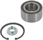 Moog Set rulment roata MOOG BM-WB-11317 (BM-WB-11317) - automobilus