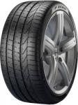 Pirelli P ZERO RO1 XL 255/40 R21 102Y