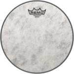 Remo FA-0510-00 Ambassador Fiberskyn 10" Față de tobă (FA-0510-00)