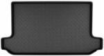 Wielganizator Csomagtérszőnyeg Ford Transit Custom I 2013- 9 személyes
