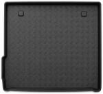 Wielganizator Csomagtérszőnyeg Bmw X5 E70 2006-2013-hoz