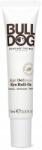 Bulldog Age Defence Eye Roll On 15ml (5060144644053)