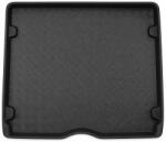 Wielganizator Fiat Stilo 2003-2008 kombi Active csomagtérszőnyeg