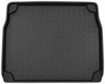 Wielganizator Land Rover Discovery II csomagtérszőnyeg 1998-2004 4x4 5 ajtós