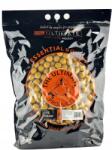 Ultimate Products Ultimate Essential Live Cream Protein Golyók 20mm 5kg (5903855434486)
