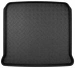Wielganizator Dodge Journey JC49 2007-2016 ferdehátú csomagtérszőnyeg 5 ajtós