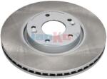 JAPKO Disc frana JAPKO 60H23C (60H23C) - automobilus