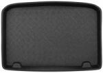 Wielganizator Renault Clio IV csomagtérszőnyeg 2012-2019 ferdehátú 5 ajtós