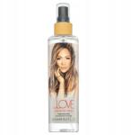 Jennifer Lopez JLove testápoló spray nőknek 240 ml (5050456081301)
