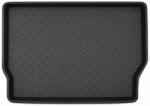 Wielganizator Csomagtérszőnyeg Opel Astra H 2003-2010 ferdehátúhoz, fogantyú nélkül