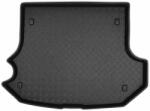 Wielganizator Csomagtérszőnyeg Jeep Grand Cherokee Zj 1998-2005