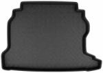 Wielganizator Csomagtérszőnyeg Opel Astra G 1998-2009 coupé