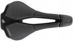 PROLOGO nyereg SCRATCH-M5 Pas Tirox fekete (SE-PW00055)