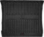 Wielganizator 3D csomagtérszőnyeg Rubatro Jeep Grand Cherokee WK2 2010-2021 Suv