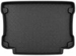 Wielganizator Csomagtérszőnyeg Toyota Yaris Verso 2001-2005-hez