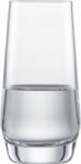 Schott Zwiesel 4 db Pure pálinkás pohár shot pohár szett (SH122317)