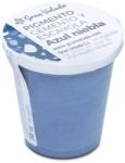 Gran Velada Pigmentpor, 50g, ködkék (GVPP100KK)