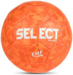 Select Kézilabda Select Mundo 2026 narancs méret: 3 (1662858107) - s1sport