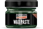 Pentart Viaszpaszta zöld 20 ml (PA-26676)