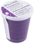 Gran Velada Pigmentpor, 50g, mályva (GVPP100ML)